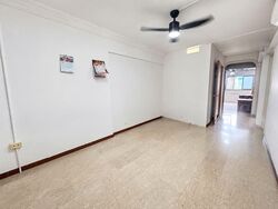 Blk 261 Jurong East Street 24 (Jurong East), HDB 3 Rooms #568076951